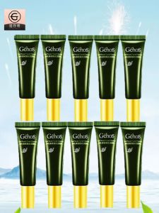 Snail Mucus Original Skin Rejuvenating Water 10ml 10pcs Sample Moisturizing Skin Care Facial Toner Hydrating Nourishing