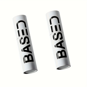 Sơn Tạo Kiểu Tóc Dạng Xịt Tạo Độ Phồng Mạnh Mẽ Phấn Tạo Kiểu Tóc Dạng Bột Lì Cho Nam & Nữ Phấn Tạo Kiểu Tóc Tức Thì Với Độ Phồng Và Kết Cấu Tăng Cường