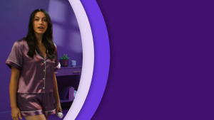 OLLY Sleep Gummies – Restful Nights Energized Mornings! 💤✨  3mg Melatonin | L-Theanine | Botanical Extracts | Blackberry Zen Flavor