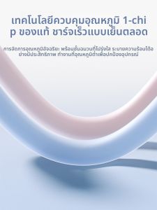 Wopow | Dây Cáp Sạc Nhanh và Chuyển Dữ Liệu 1m