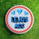 LEJUS ACC