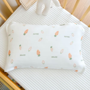XIAOGUDUN | Bamboo Fiber Cooling Pillowcase Pair