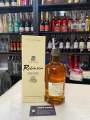 ROBINSON Blend Whisky Special Reserve 39% 700ml. 