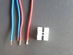 SAMBUNGAN KABEL LISTRIK QUICK CONNECT TERMINAL BLOCK CABLE 2PIN 3PIN KONEKTOR KABEL LISTRIK CONNECTOR SPRING TERMINAL