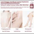 SC-11 LOTION PEMUTIH TUBUH KULIT CERAH HALUS DALAM 7 hari original 100Ml. 