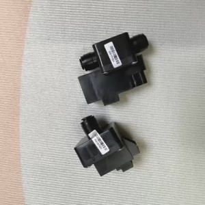 VAN ÁP CAO VAN ÁP THẤP MÁY LỌC NƯỚC RO PHỤ KIỆN MÁY LỌC NƯỚC CHẤT LƯỢNG TỐT