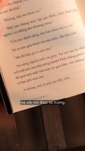 Sách - Mẹ làm gì có ước mơ - Hạ Mer - AZVietNam Sách Tiếng Việt Az Việt Nam Sách Phát Triển Bản Thân Sách Cho Người Yêu Thích Mơ Ước Sách Nhiều Tác Giả - Lazada