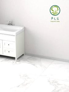 【Fast Delivery】Foldable Baby Toilet Seat Child Toilet with Ladder Child Bedpan Chair Toilet Coach Seat Auxiliary Toilet Ladder Supplies  Potty Trainer Toilet For Kids Potty Trainer For Baby