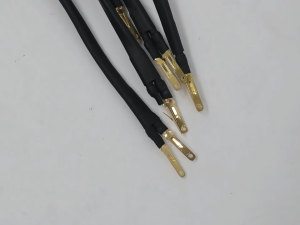 MUFAC HYDRAULIC SWITCH MADE IN THAILAND HYDRAULIC BRAKELIGHT SWITCH UNIVERSAL