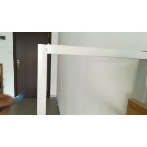 Dây Phơi Đồ 5 Mét Thông Minh Tiện Lợi - Aeneas Shop