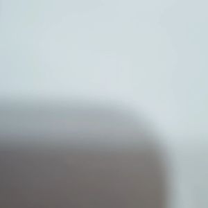 Cara Memilih dan Menggunakan Case Vivo V11 Pro, V17, V19, V15 Pro & Fusion Case Xundd