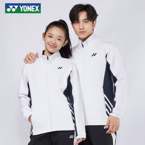 Yonex | Đồ Thể Thao Khô Nhanh Thoáng Khí Giữ Ấm