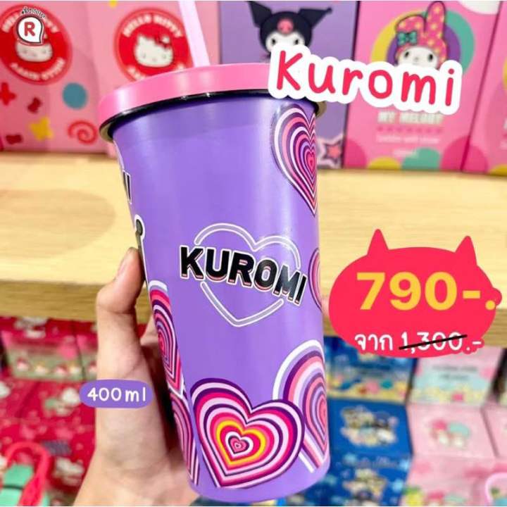 SANRIO%20%E0%B9%81%E0%B8%81%E0%B9%89%E0%B8%A7%E0%B8%99%E0%B9%89%E0%B8%B3%E0%B8%AA%E0%B8%B8%E0%B8%8D%E0%B8%8D%E0%B8%B2%E0%B8%81%E0%B8%B2%E0%B8%A8%20My%20Melody%20,%20Kuromi%20500%20mL.%20Pop%20Art%20%E0%B9%81%E0%B8%81%E0%B9%89%E0%B8%A7%E0%B8%99%E0%B9%89%E0%B8%B3%E0%B8%AA%E0%B8%B8%E0%B8%8D%E0%B8%8D%E0%B8%B2%E0%B8%81%E0%B8%B2%E0%B8%A8%20stainless%20steel%20%E0%B9%80%E0%B8%81%E0%B8%A3%E0%B8%94304%20%E0%B9%80%E0%B8%81%E0%B9%87%E0%B8%9A%E0%B8%AD%E0%B8%B8%E0%B8%93%E0%B8%AB%E0%B8%A0%E0%B8%B9%E0%B8%A1%E0%B8%B4%E0%B8%A3%E0%B9%89%E0%B8%AD%E0%B8%99/%E0%B9%80%E0%B8%A2%E0%B9%87%E0%B8%99%20-%20Image%202