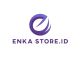Enka Store.id