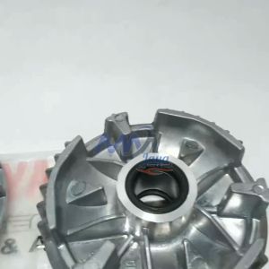 Kipas Lawan Rumah Roller Only Mio Sporty Mio Smile Mio Soul karbu Nouvo Fino 5TL Yamaha Face Drive