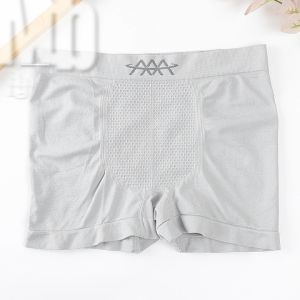 QZshop สินค้าเข้าใหม่รุ่นแนะนำ กางเกงชั้นในแฟชั่นสุภาพบุรุษ งานเท่ ทรงสปอร์ต พร้อมส่งให้เลือกหลายสี งานดีๆทรงเท่แบบนี้ขอแนะนำเลย คุณผู้ชายท่านไหนกำลังมองหากางเกงดีๆพิกัดในตะกร้าน้า