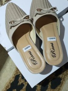 SANDAL HEELS MODEL VITA