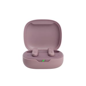 JBL | JBL Wave 300 TWS In-ear Wireless Earbuds 12mm Drivers Lightweight Design Great for Music Listening and Hands-free Calls