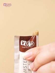 Yee Hamster Stick Hamster Food Hamster Nutrition Treat Hamster Snack / Makanan Hamster Snek Hamster