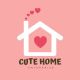 Cute Home Enterprise