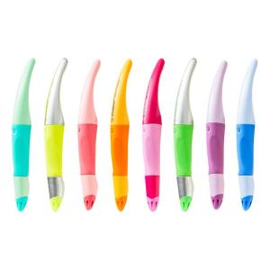 STABILO | Quick-drying Aesthetic High Capacity Signature Pen Stylish