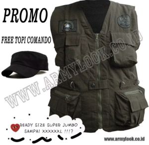 ROMPI ARMY | ROMPI SATGAS | ROMPI KOMUNITAS | ROMPI RIDING | ROMPI JEEP | ROMPI MOTOR | ROMPI LAPANGAN