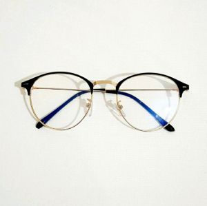 FRAME LENSA MINUS + PHOTOCROMIC BLURAY BLUCROMIC dll