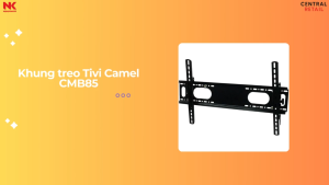 Khung treo Tivi Camel CMB85