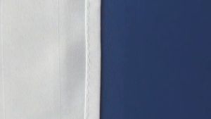 Simple Beauty Salon Bed Cover & Massage Spa Bedskirt: A Comprehensive Guide