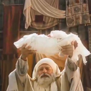 Buku Paket Sejarah Hidup Rasulullah & Sejarah Hidup Khalifah Rasulullah