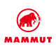 MAMMUT Official Flagship Store