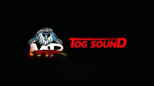 TOG SOUND เพาเวอร์แอมป์ บลูทูธ5.0 รองรับ ลำโพง 4 นิ้ว ถึง 12 นิ้ว ใช้งานรีโมทผ่านได้ มี FM / USB / TF / AUX / RCA / BT ใช้ไฟได้ 2 ระบบ AC 110V-240V / DC 12V-24V แอมจิ๋ว เครื่องขยายเสียง แอมป์เครื่องขยาย แอมป์บลูทูธ แอมป์บ้าน แอมป์รถยนต์ แอมป์จิ๋วบลูทูธ