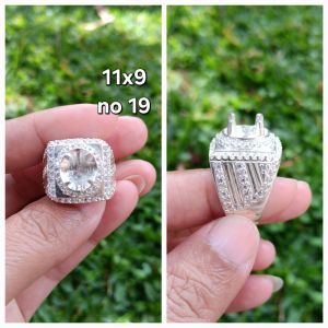 cincin perak 925