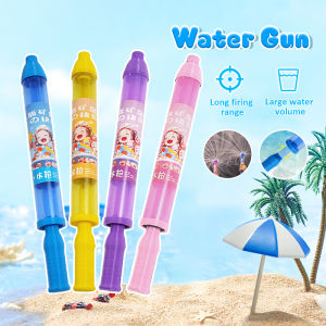 Fireworks Water Spraying Toys for Kids Spray Water Gun Sprinkler Props Outdoor Childrens Water Toys
