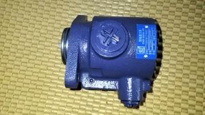 Bơm trợ lực lái ZYB 1313L/321 CY4100 (m27*m18) QUANXING
