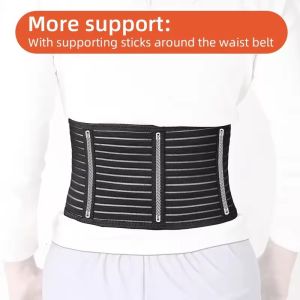 NEENCA Umbilical Hernia Belt Brace – for Women and Men – Abdominal Hernia Binder for Belly Button Navel Hernia Support Helps Relieve Pain - for Incisional Epigastric Ventral Inguinal
