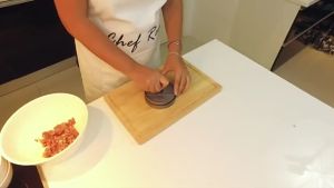 DIY Burger Making Tool: The Ultimate Guide