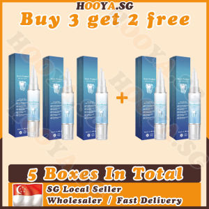 ✅𝒔𝒈 𝒔𝒕𝒐𝒄𝒌✅ 𝑨𝒖𝒕𝒉𝒆𝒏𝒕𝒊𝒄 Gum repair gel / Teeth repair gel / Gum pain / Gum therapy gel / Oral care / Gum soothing gel / 牙龈凝胶