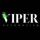 VIPER automotive