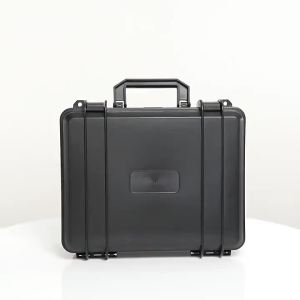For DJI Mini 2 SE Mini SE Drones and Mini 2 Explosion-Proof Case