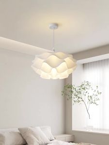 FANZHEN | Modern Minimalist Creative Designer Pendant Light