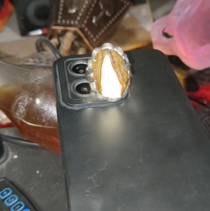 akik Jamal junjung drajat timbul sakral top quality