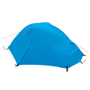CNHIMALAYA | Waterproof Thickened Foldable Outdoor Camping Tent