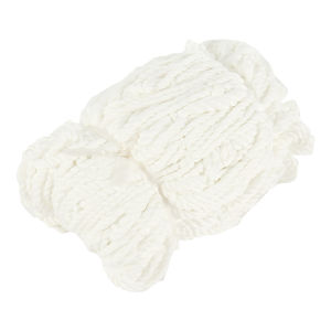 ฟุตบอลเป้าหมายสุทธิการฝึกอบรมฟุตบอลสุทธิ Anti-impact ฟุตบอลโพสต์สุทธิพับแบบพกพาฟุตบอลสุทธิสําหรับคลับโรงเรียนฟุตบอล Match