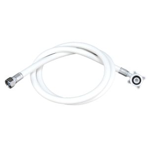 FANSHENG | Universal Prolongable Washing Machine Inlet Hose