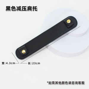 Womens Single Shoulder Handbag Strap Replacement DIY Accessory Compatible with Mk Coated Tote Bag Handle New Offer