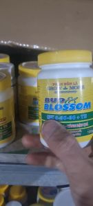 Bộ 3 Phân Bón Lá Grow More (30-10-10) (6-30-30) (20-20-20) giúp cây phát triển mọi giai đoạn