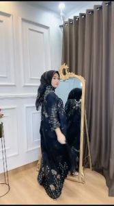 Gamis Rayon Set Hijab Terbaru / Gamis Sultan / Gamis Crinkle Terbaru / Gamis Althea / Gamis Jumbo Terbaru / Midi Dress Rayon Terbaru / Midi Dress Crinkle Terbaru / Midi Dress Rayon / Midi Dress Jumbo Terbaru / Tunik Terbaru / Kondangan / Atasan