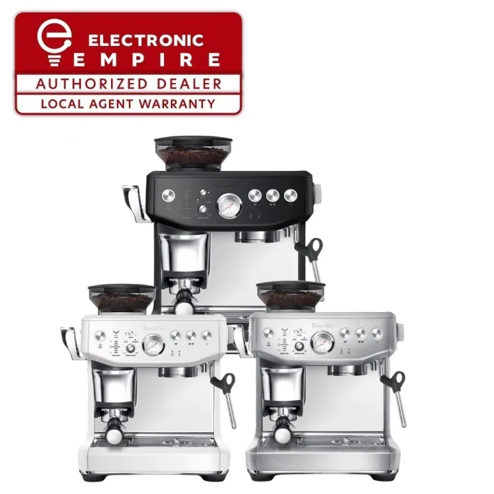 Breville%20BES876%20the%20Barista%20Express%E2%84%A2%20Impress%20Coffee%20Machine%20-%203%20Pin%20Plug%20with%20Safety%20Mark,%201%20Year%20Breville%20Warranty%20-%20Image%207