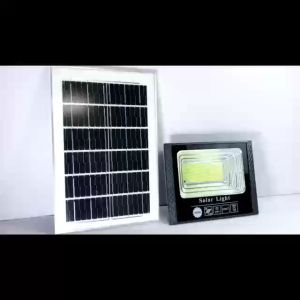 Solar Outdoor Lighting: A Comprehensive Guide to Household Courtyard Lamps & IP67 Waterproof Floodlights